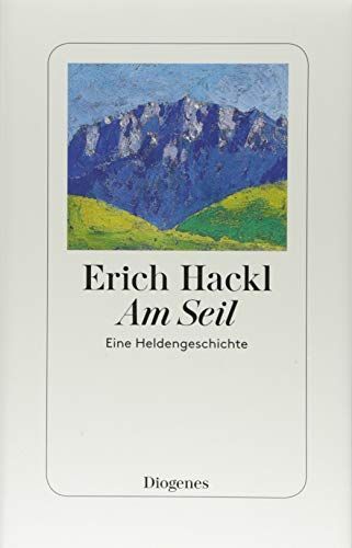 Am Seil