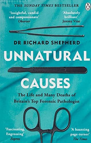Unnatural Causes