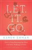 Let. It. Go