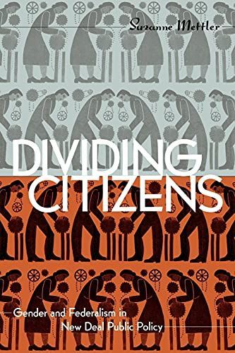 Dividing Citizens