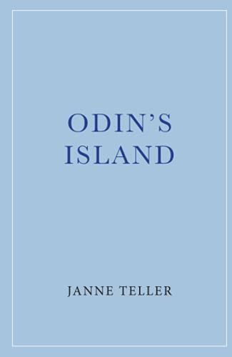 Odins Insel