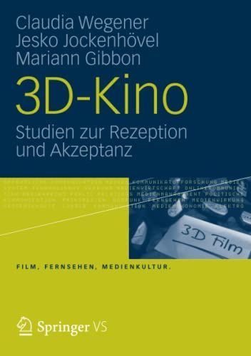 3D-Kino