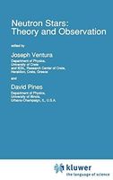 Neutron Stars: Theory and Observation