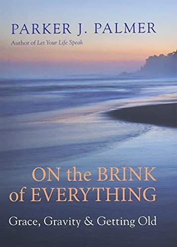 On the Brink of Everything