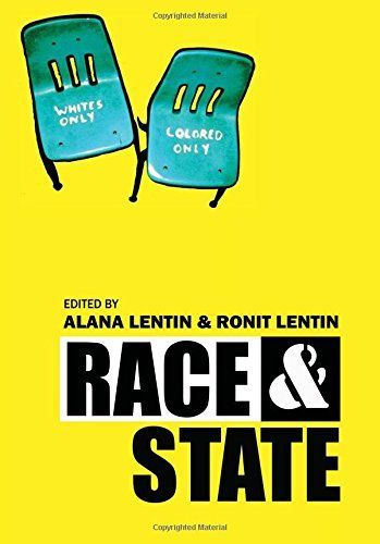 Race and State