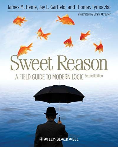 Sweet Reason