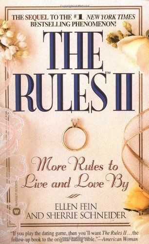 The Rules II