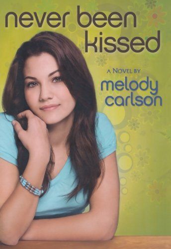 Never Been Kissed