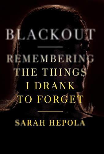 Blackout