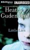 Little Lies