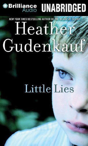 Little Lies