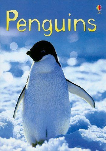 Penguins