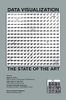 Data Visualization