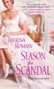 Season for Scandal