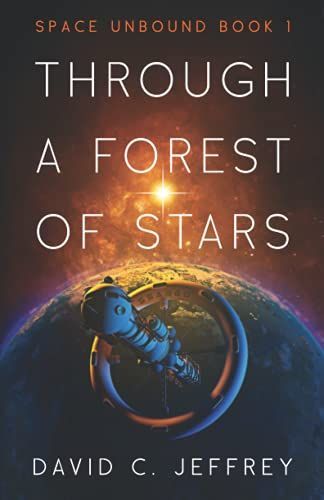 Through a Forest of Stars