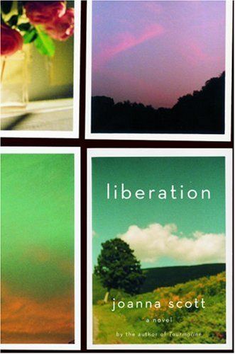 Liberation