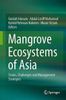 Mangrove Ecosystems of Asia