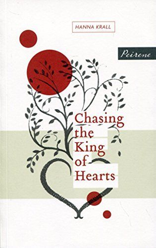 Chasing the King of Hearts