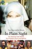 In Plain Sight