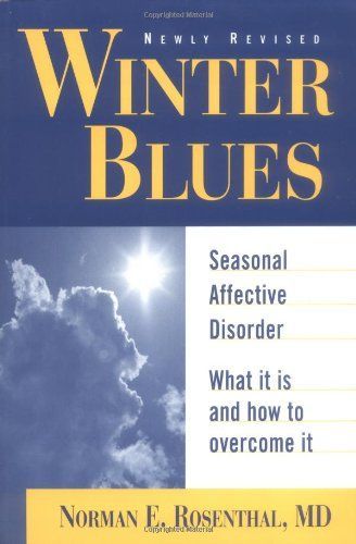 Winter Blues, Fourth Edition