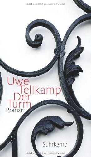 Der Turm
