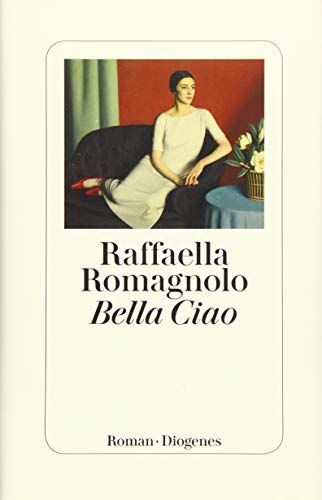 Bella Ciao