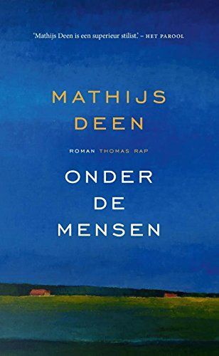 Unter den Menschen