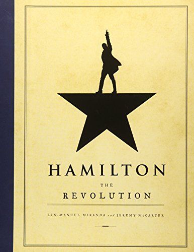 Hamilton