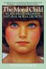 Moral Child