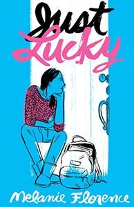 Just Lucky