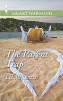 The Parent Trap