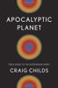 Apocalyptic Planet