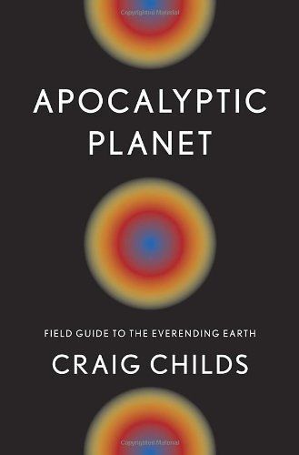 Apocalyptic Planet