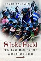 Stoke Field
