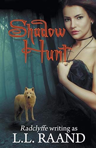 Shadow Hunt