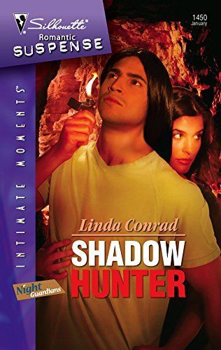 Shadow Hunter