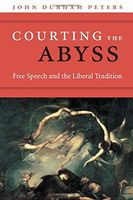 Courting the Abyss