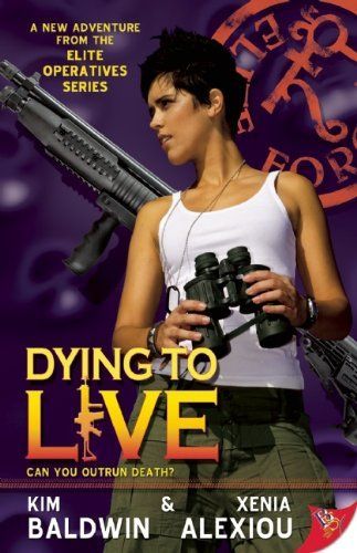 Dying to Live