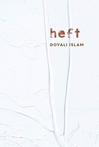 heft