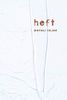heft