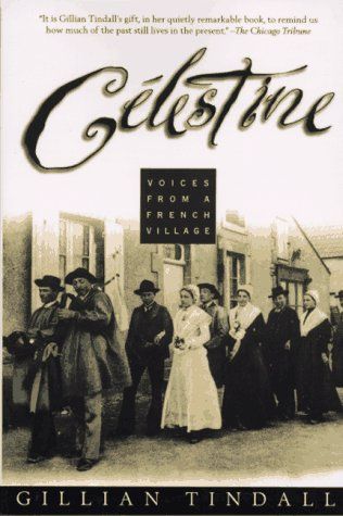 Celestine