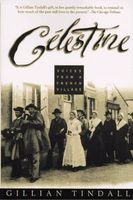 Celestine