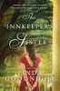 The Innkeeper's Sister