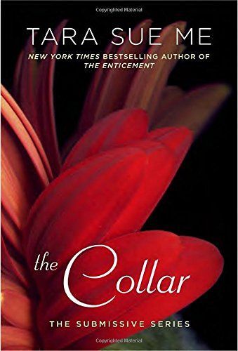 The Collar