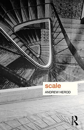 Scale