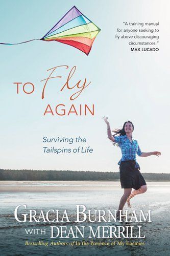 To Fly Again