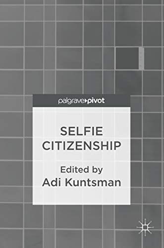 Selfie Citizenship