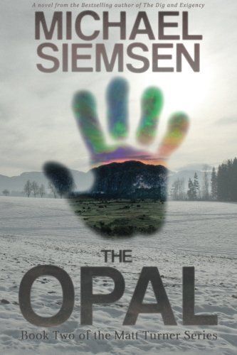 The Opal