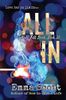 All In - Tausend Augenblicke
