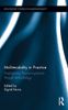 Multimodality in Practice